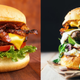 Image for article titled Presenting the Unified Theory of Burgerdom